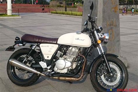bristol motorcycle|bristol motorcycle 400cc.